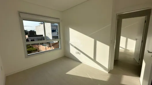 Casa com 3 Quartos à venda, 144m² no Beira Rio, Biguaçu