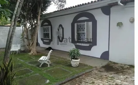 Casa com 4 Quartos à venda, 240m² no Vila Inah, São Paulo