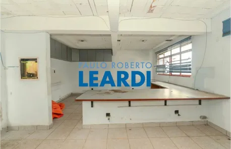 Sobrado com 4 Quartos para alugar, 380m² no Chácara Santo Antônio (Zona Sul), São Paulo