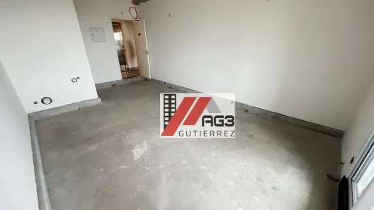 Sala Comercial à venda, 30m² no Várzea da Barra Funda, São Paulo