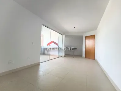 Cobertura com 3 Quartos à venda, 158m² no Floresta, Belo Horizonte