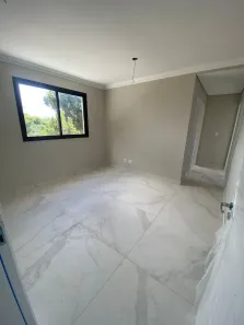 Apartamento com 3 Quartos à venda, 65m² no Itapoã, Belo Horizonte