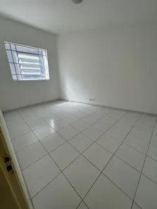 Kitnet para alugar, 30m² no Vila Prudente, São Paulo