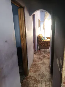 Casa com 2 Quartos à venda, 80m² no Honório Gurgel, Rio de Janeiro
