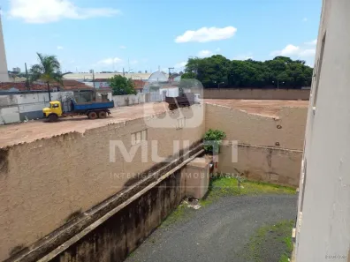 Lote/Terreno com 1 Quarto para alugar, 5484m² no Martins, Uberlândia