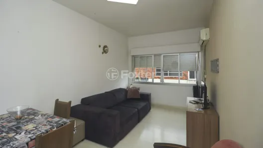 Apartamento com 3 Quartos à venda, 98m² no Menino Deus, Porto Alegre