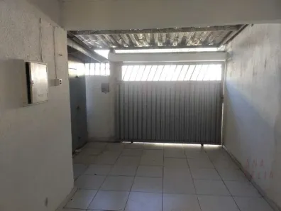 Casa com 2 Quartos à venda, 244m² no Cruz das Armas, João Pessoa
