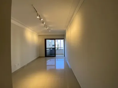 Apartamento com 2 Quartos para alugar, 85m² no Candeal, Salvador