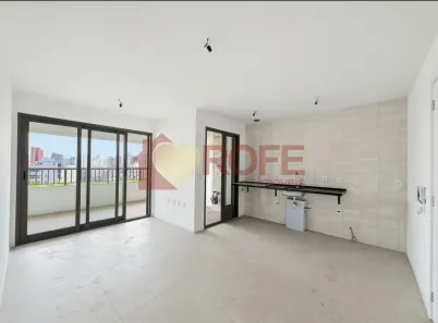 Apartamento com 2 Quartos à venda, 80m² no Moema, São Paulo