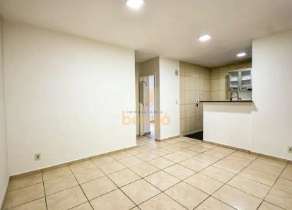 Apartamento com 2 Quartos à venda, 85m² no Padre Eustáquio, Belo Horizonte