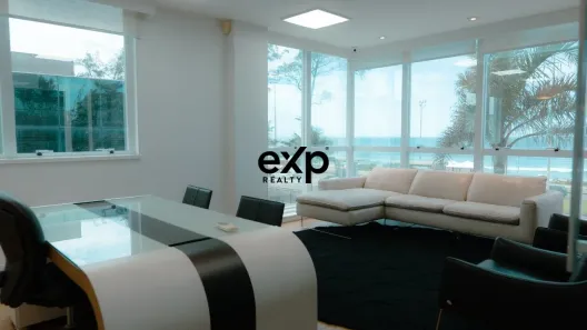 Prédio Comercial à venda, 2465m² no Barra da Tijuca, Rio de Janeiro