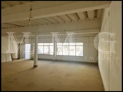 Imóvel Comercial para alugar, 100m² no Vila Mariana, São Paulo
