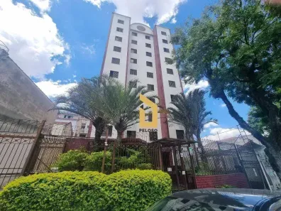 Apartamento com 3 Quartos à venda, 85m² no Casa Verde, São Paulo
