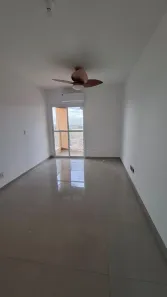 Apartamento com 2 Quartos para alugar, 70m² no Jardim Viena, São José do Rio Preto