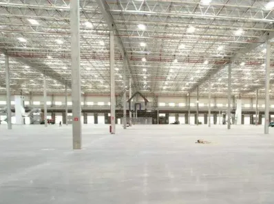 Galpão/Depósito/Armazém para alugar, 4283m² no Empresarial Paineira (Jordanésia), Cajamar