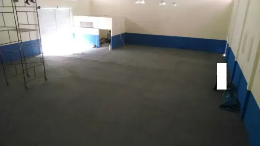 Galpão/Depósito/Armazém à venda, 550m² no Jardim Maria Dirce, Guarulhos