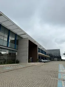 Galpão/Depósito/Armazém à venda, 12448m² no Jardim Ermida I, Jundiaí