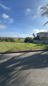 Lote/Terreno à venda, 1800m² no Chácara Bela Vista, Campinas