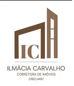 Logo da imobiliária