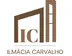 Miniatura da foto de Ilmacia Lima Ferreira Carvalho