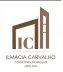 Miniatura da foto de Ilmacia Lima Ferreira Carvalho