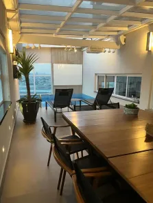 Cobertura com 4 Quartos à venda, 520m² no Santa Paula, São Caetano do Sul