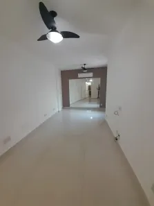 Apartamento com 2 Quartos para alugar, 70m² no Rio Comprido, Rio de Janeiro