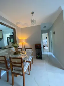 Apartamento com 2 Quartos à venda, 65m² no Vila Laura, Salvador