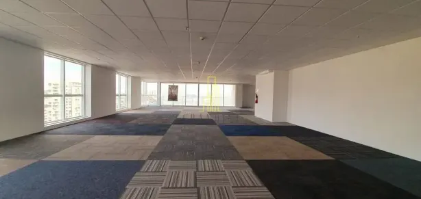 Galpão/Depósito/Armazém para alugar, 355m² no Centro, São Bernardo do Campo