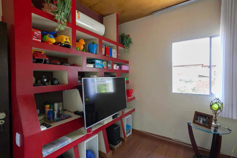Foto 16