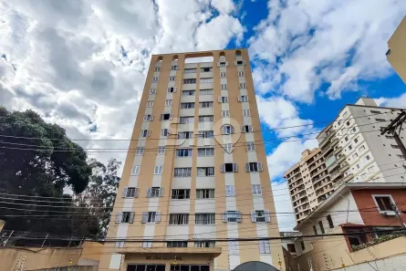 Apartamento com 3 Quartos à venda, 69m² no Água Fria, São Paulo