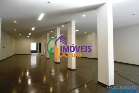 Ponto Comercial para alugar, 230m² no Sé, São Paulo