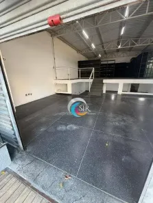 Ponto Comercial para alugar, 350m² no Ipiranga, São Paulo