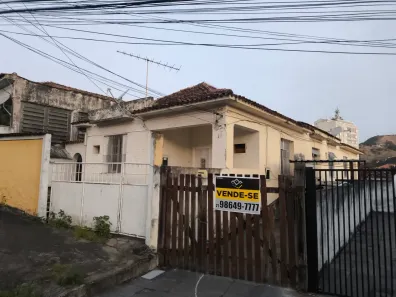 Casa de Condomínio com 6 Quartos à venda, 200m² no Fonseca, Niterói