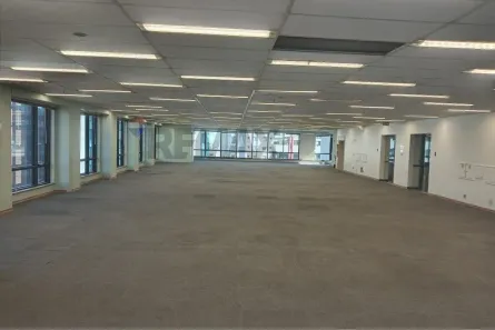 Sala Comercial para alugar, 438m² no Cerqueira César, São Paulo