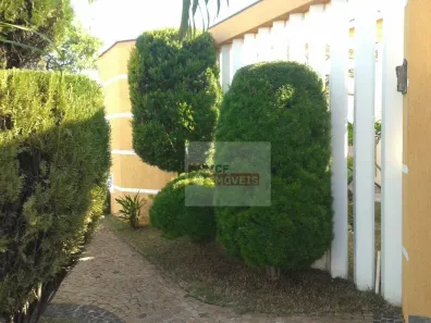 Casa com 3 Quartos à venda, 148m² no Cidade Jardim, Americana