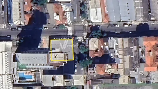 Lote/Terreno à venda, 959m² no Barra Funda, São Paulo