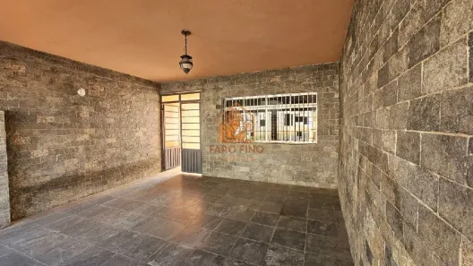 Casa com 3 Quartos à venda, 225m² no Jardim Cidade Pirituba, São Paulo