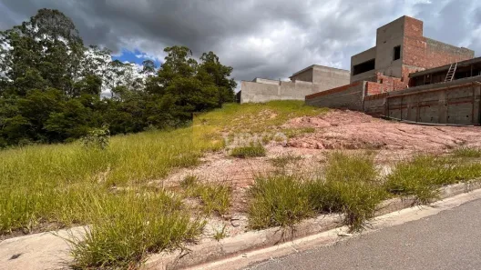 Lote/Terreno à venda, 250m² no Gramadão, Jundiaí