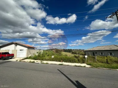 Lote/Terreno à venda, 400m² no , Serra Negra