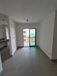 Apartamento com 2 Quartos à venda, 53m² no Presidente Kennedy, Fortaleza