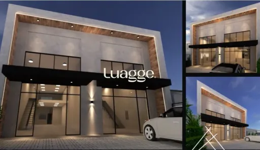 Ponto Comercial para alugar, 150m² no Cavalhada, Porto Alegre