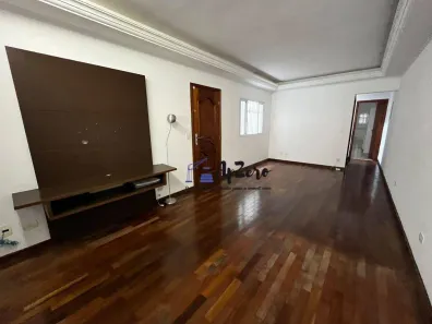 Casa com 3 Quartos à venda, 169m² no Vila Mariana, São Paulo