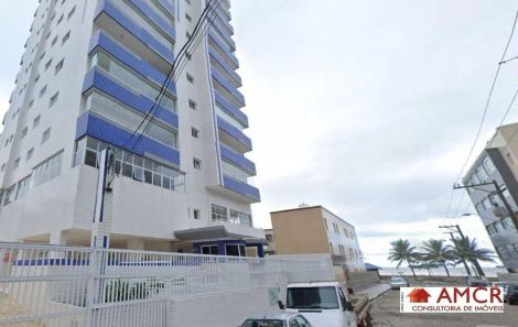 Cobertura com 3 Quartos à venda, 127m² no Centro, Mongaguá