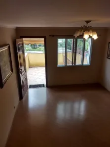 Casa com 2 Quartos à venda, 150m² no Cerqueira César, São Paulo