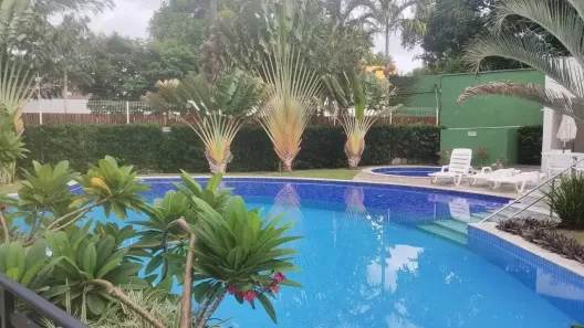 Apartamento com 2 Quartos à venda, 48m² no Campina do Barreto, Recife
