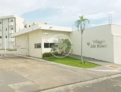 Apartamento com 3 Quartos à venda, 72m² no Glória, Várzea Grande