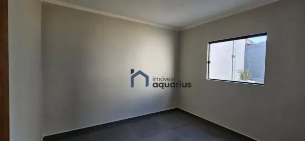 Ponto Comercial à venda, 85m² no Bosque dos Eucaliptos, São José dos Campos
