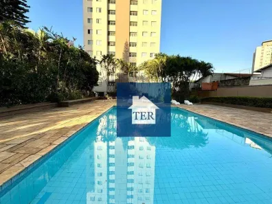 Apartamento com 2 Quartos à venda, 70m² no Limão, São Paulo