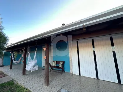 Casa com 3 Quartos à venda, 173m² no Rincão do Cascalho, Portão